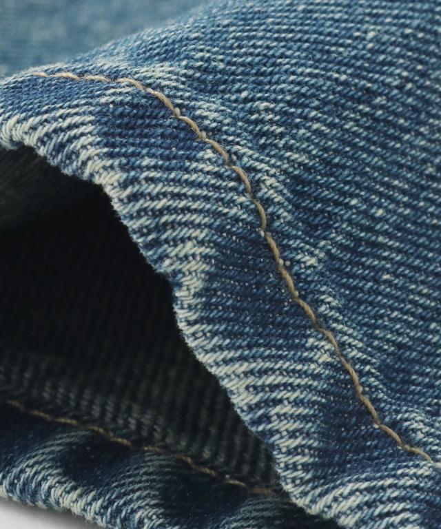 美脚ストレートデニム_qua26ss-pt03