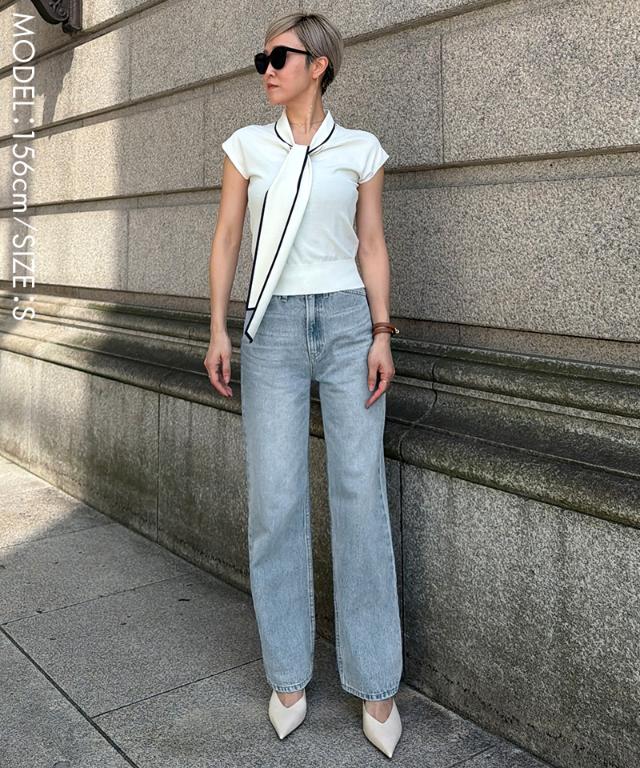 JENNE美シルエットデニム_qua26ss-pt04