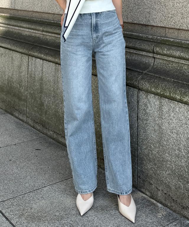 JENNE美シルエットデニム_qua26ss-pt04