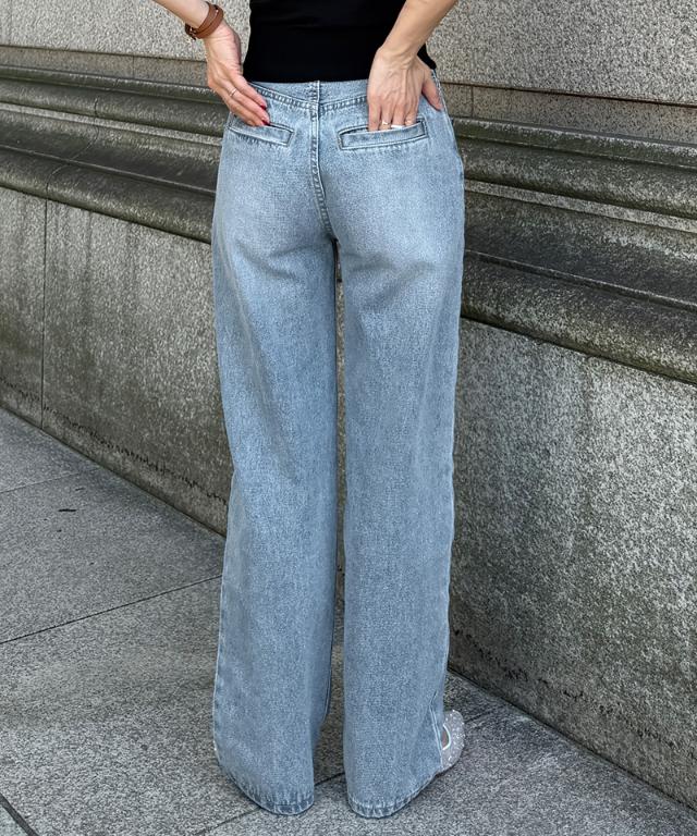 JENNE美シルエットデニム_qua26ss-pt04