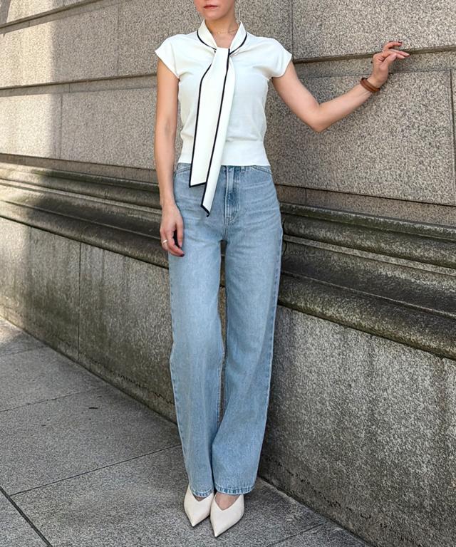 JENNE美シルエットデニム_qua26ss-pt04
