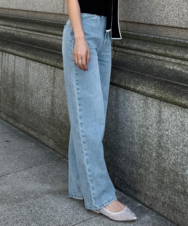 JENNE美シルエットデニム_qua26ss-pt04