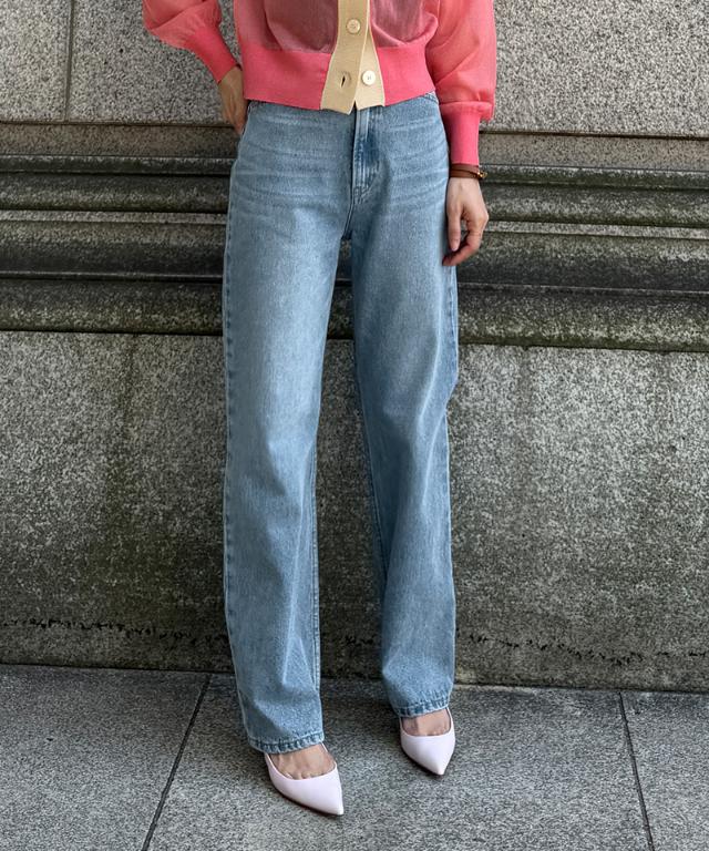 JENNE美シルエットデニム_qua26ss-pt04