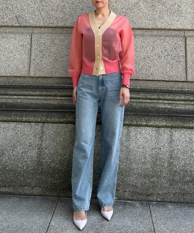 JENNE美シルエットデニム_qua26ss-pt04