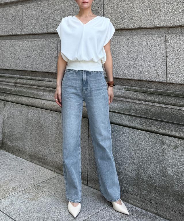 JENNE美シルエットデニム_qua26ss-pt04