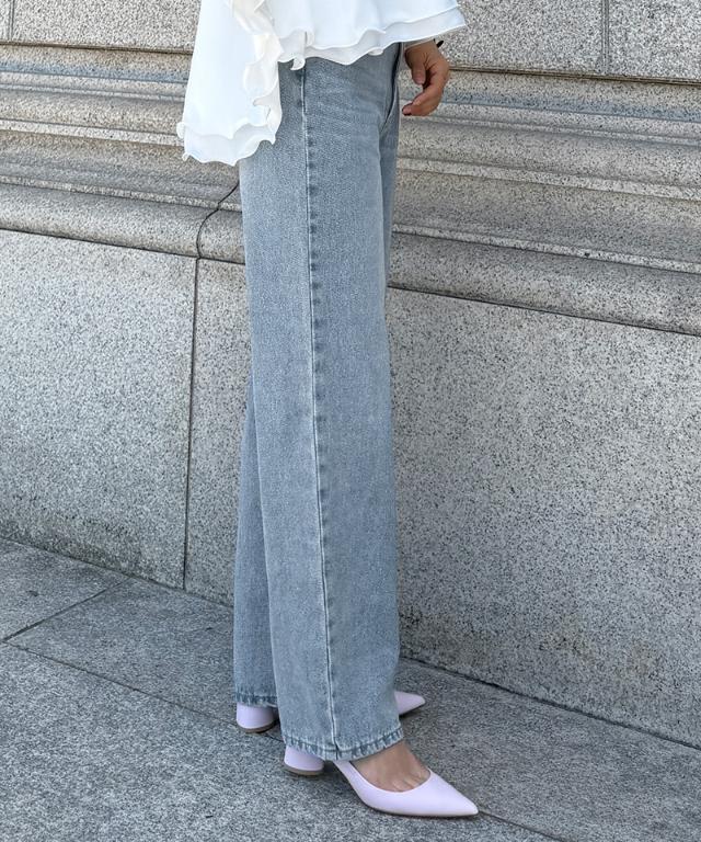 JENNE美シルエットデニム_qua26ss-pt04