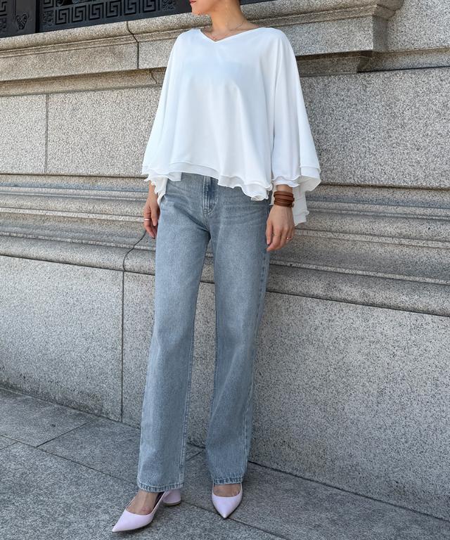 JENNE美シルエットデニム_qua26ss-pt04