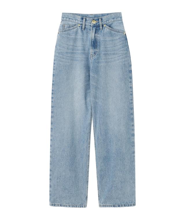 JENNE美シルエットデニム_qua26ss-pt04