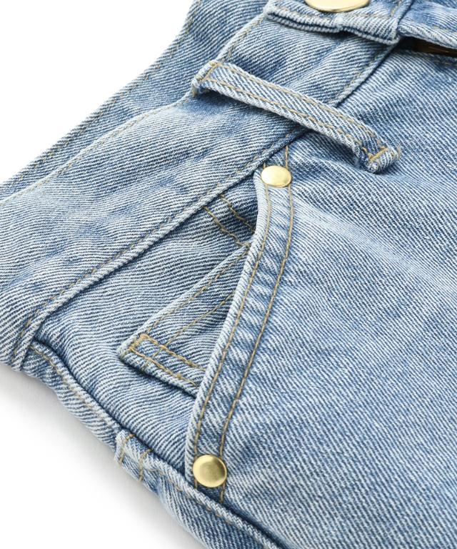 JENNE美シルエットデニム_qua26ss-pt04