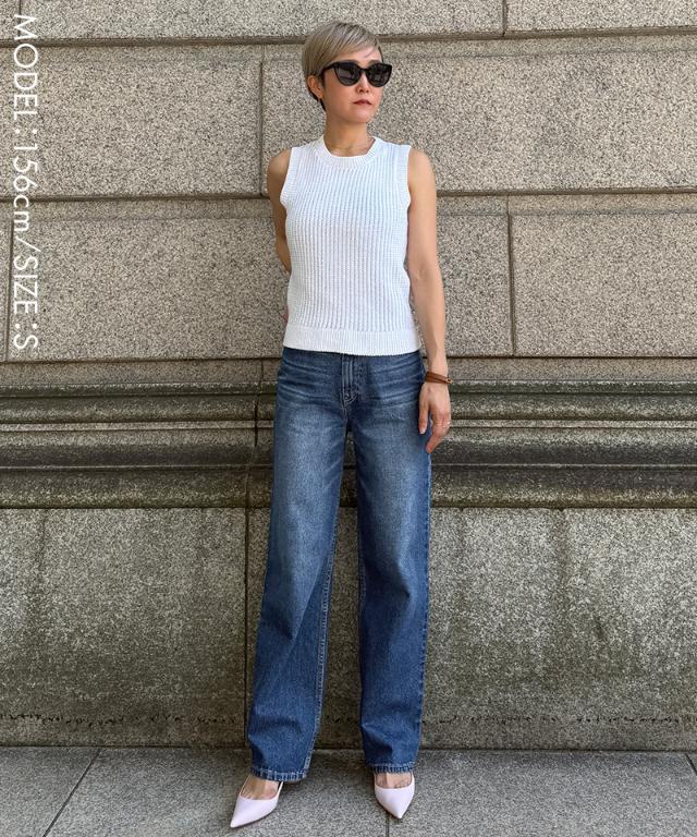 JENNE美シルエットデニム_qua26ss-pt04