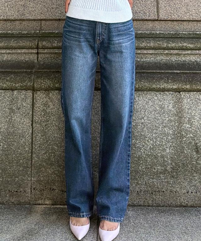 JENNE美シルエットデニム_qua26ss-pt04