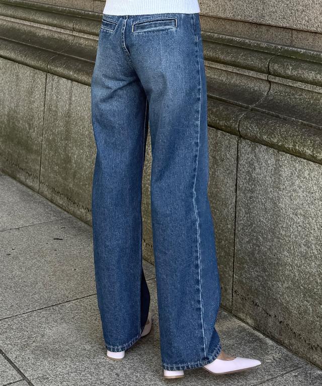 JENNE美シルエットデニム_qua26ss-pt04