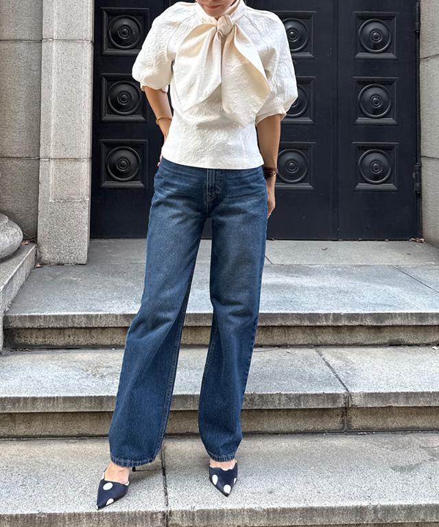 JENNE美シルエットデニム_qua26ss-pt04