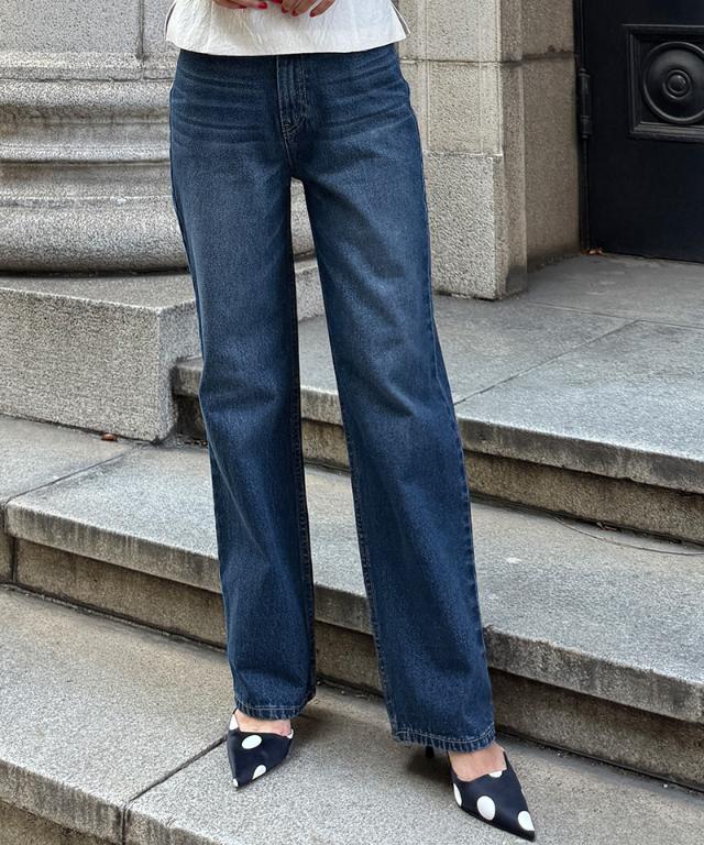 JENNE美シルエットデニム_qua26ss-pt04