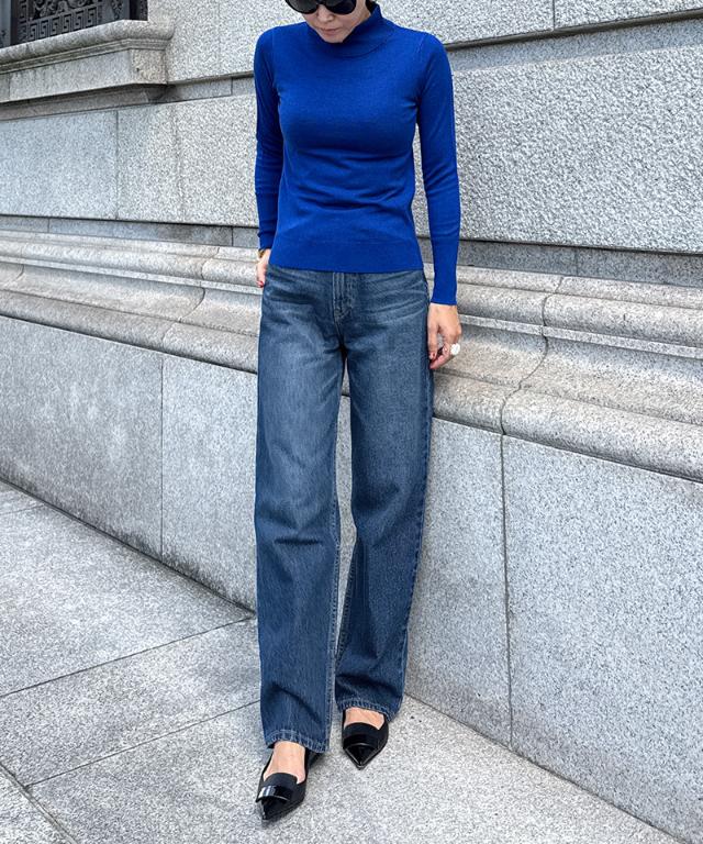 JENNE美シルエットデニム_qua26ss-pt04