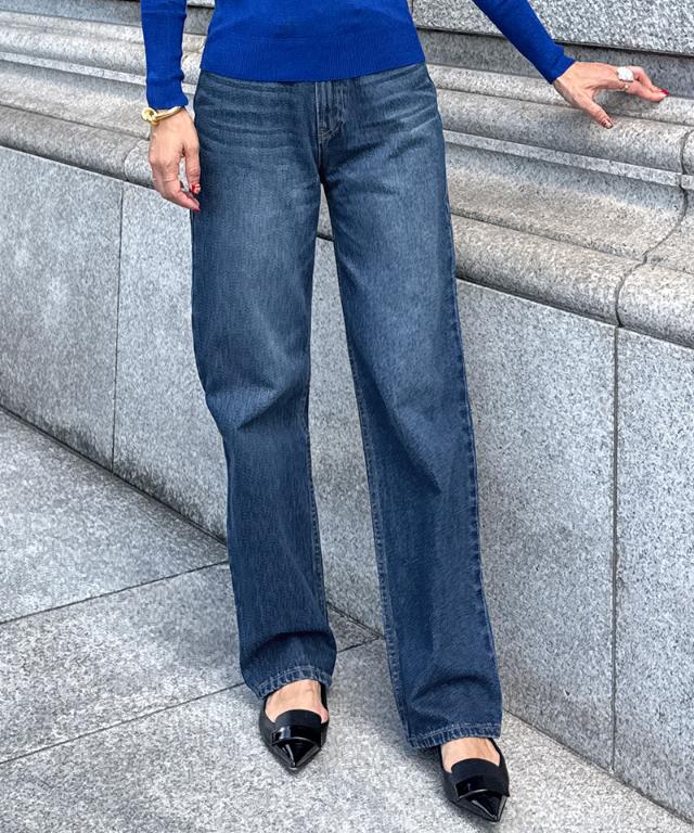 JENNE美シルエットデニム_qua26ss-pt04