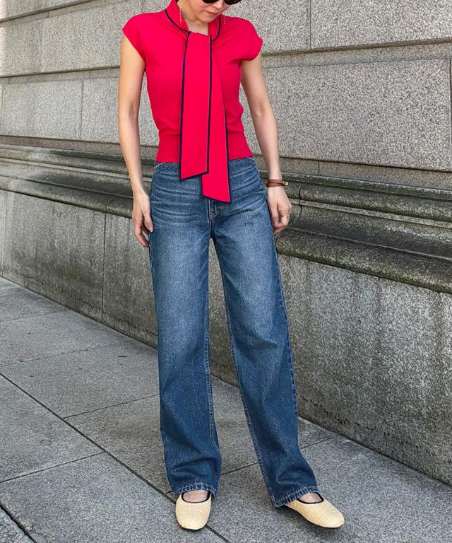 JENNE美シルエットデニム_qua26ss-pt04