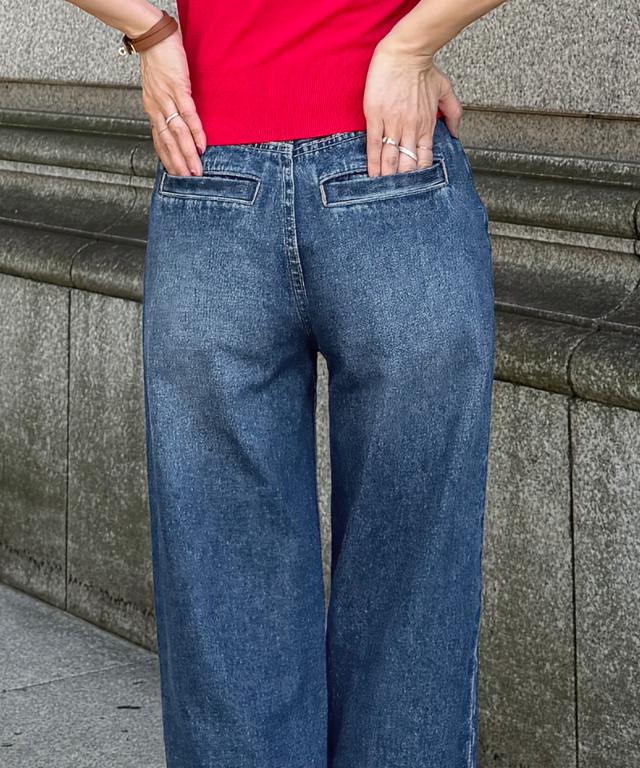 JENNE美シルエットデニム_qua26ss-pt04