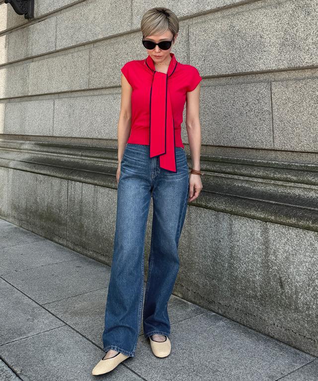 JENNE美シルエットデニム_qua26ss-pt04