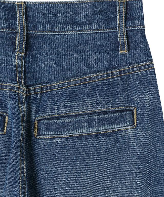 JENNE美シルエットデニム_qua26ss-pt04