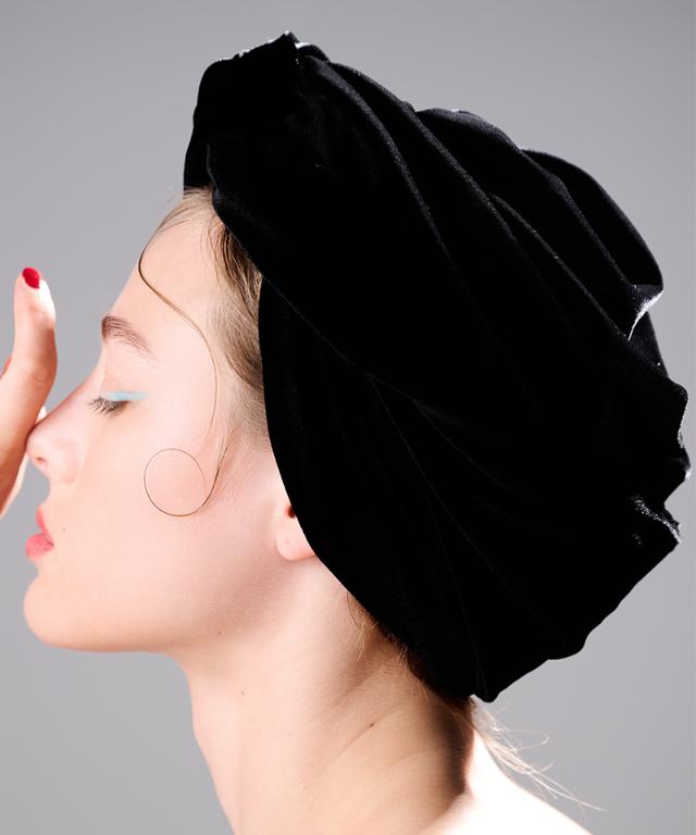 ストレッチターバン_sgm26ss-ha01