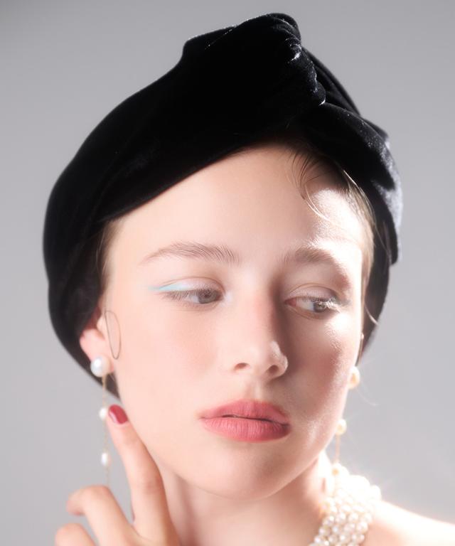 ストレッチターバン_sgm26ss-ha01