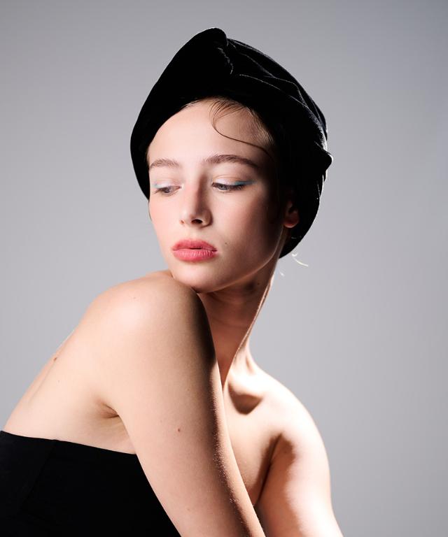 ストレッチターバン_sgm26ss-ha01