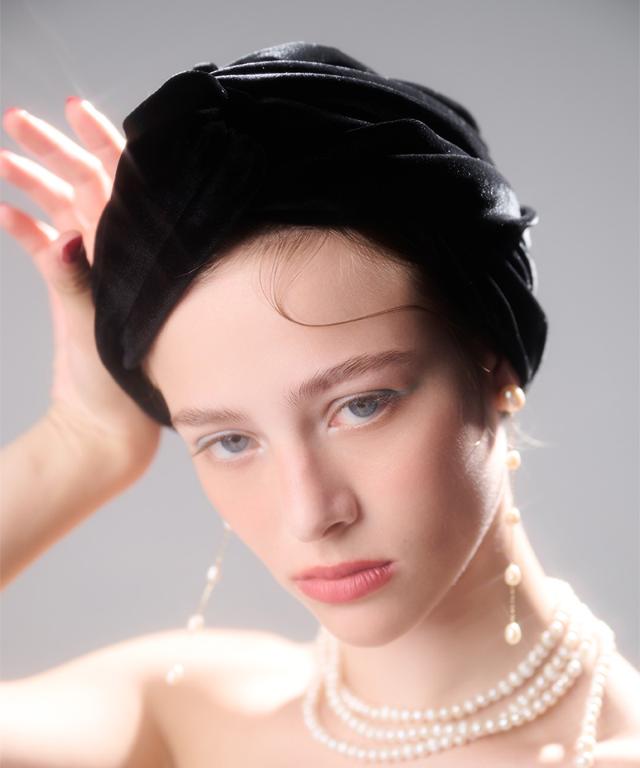 ストレッチターバン_sgm26ss-ha01