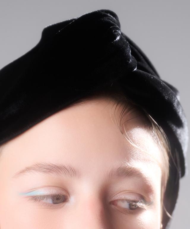 ストレッチターバン_sgm26ss-ha01