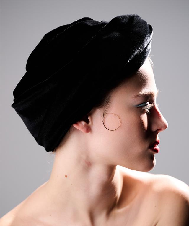 ストレッチターバン_sgm26ss-ha01