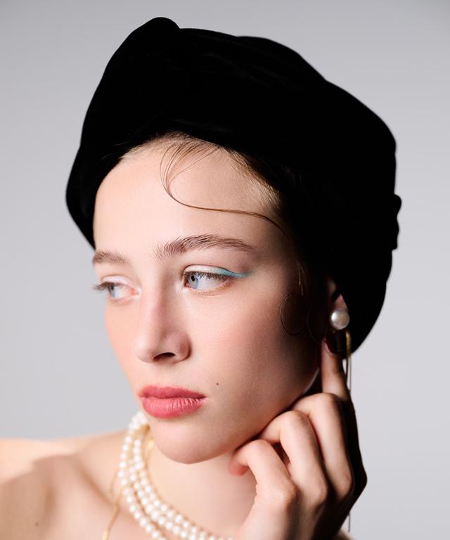 ストレッチターバン_sgm26ss-ha01