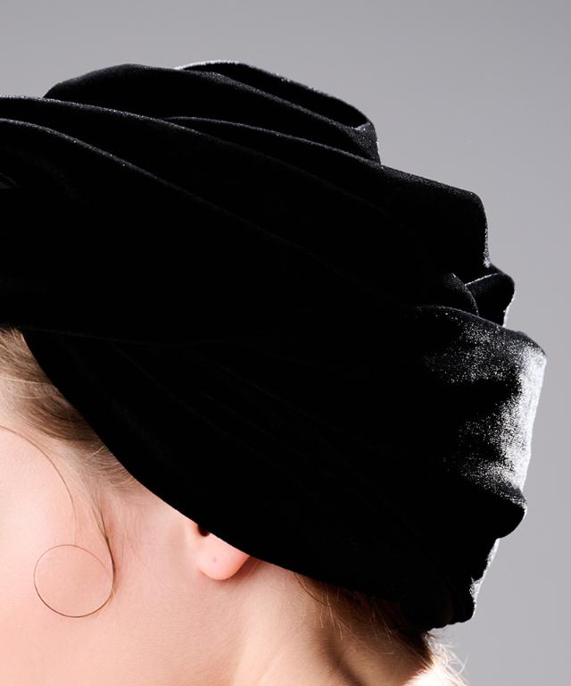 ストレッチターバン_sgm26ss-ha01