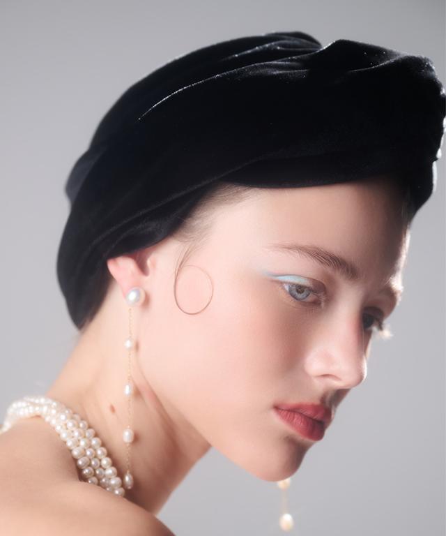 ストレッチターバン_sgm26ss-ha01