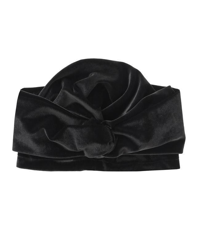 ストレッチターバン_sgm26ss-ha01