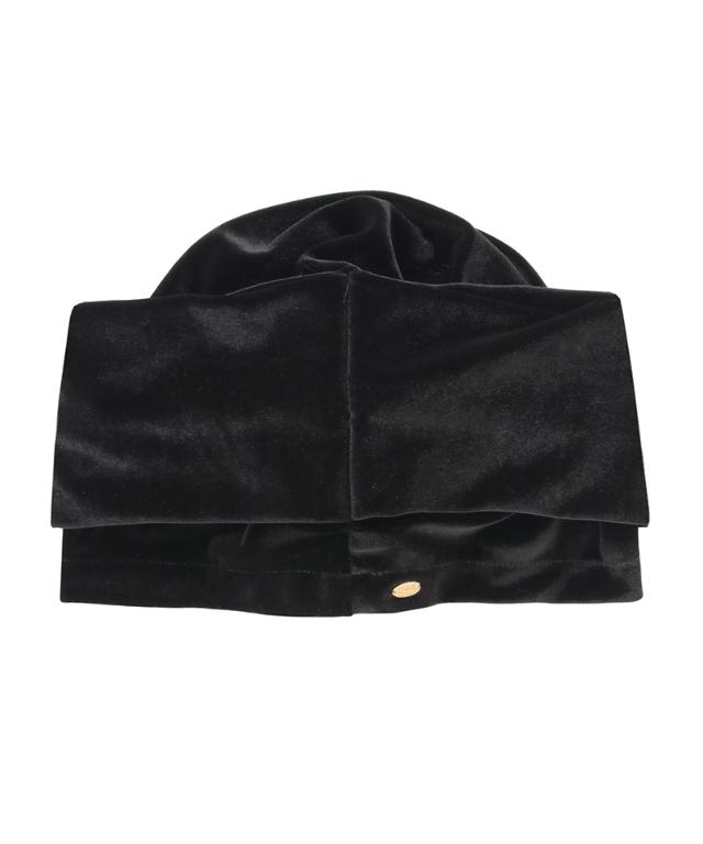 ストレッチターバン_sgm26ss-ha01