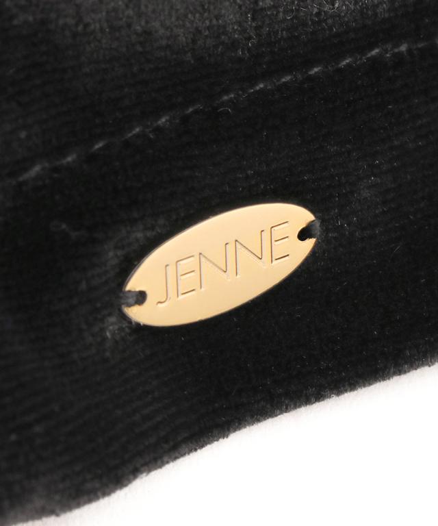 ストレッチターバン_sgm26ss-ha01