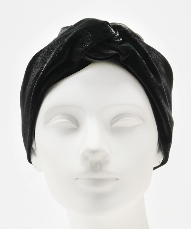 ストレッチターバン_sgm26ss-ha01