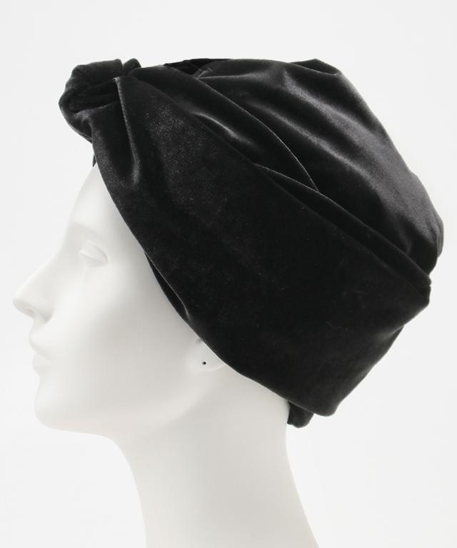 ストレッチターバン_sgm26ss-ha01