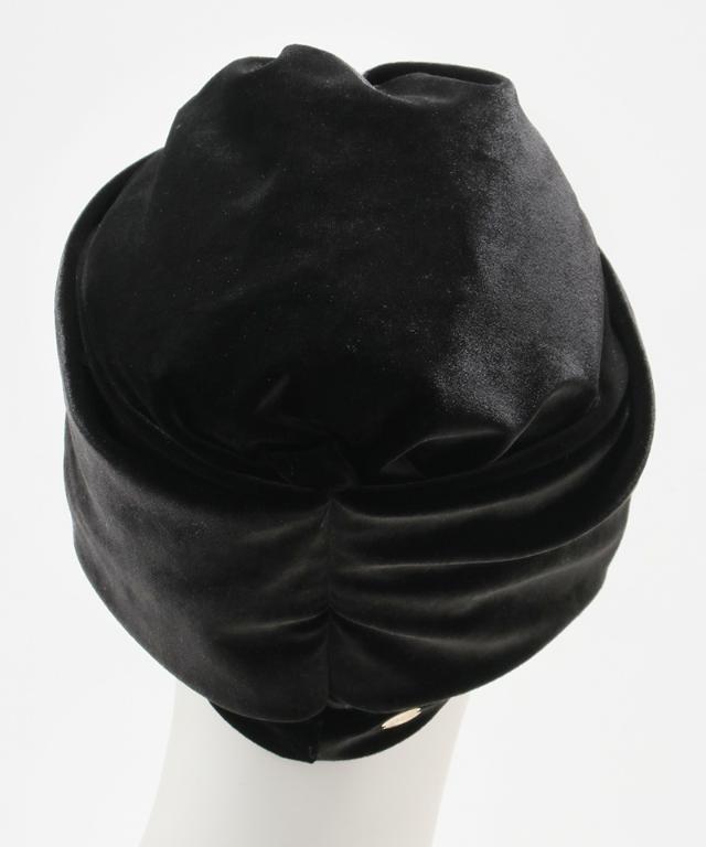 ストレッチターバン_sgm26ss-ha01