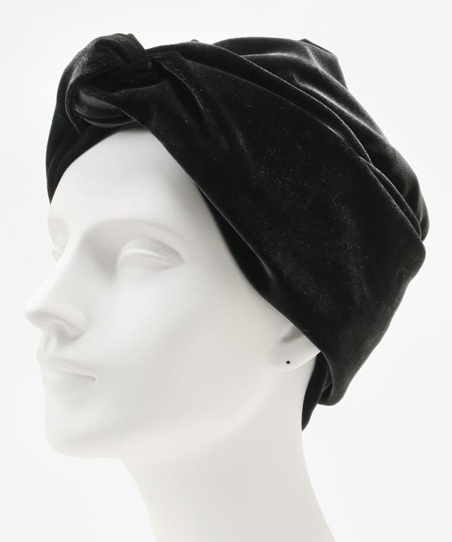 ストレッチターバン_sgm26ss-ha01