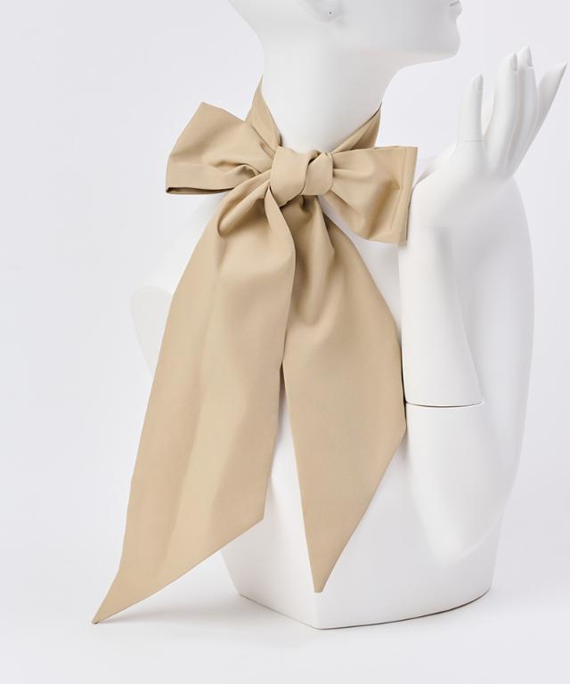 変形ビッグ広つば帽子無地タイプ（UVカット）_sgm26ss-ha02