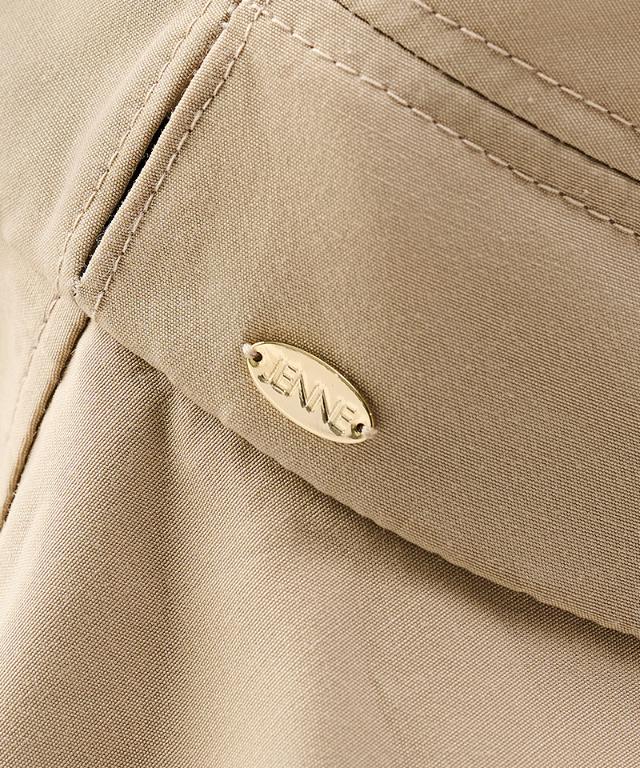 変形ビッグ広つば帽子無地タイプ（UVカット）_sgm26ss-ha02