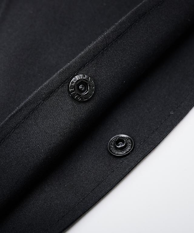 変形ビッグ広つば帽子無地タイプ（UVカット）_sgm26ss-ha02