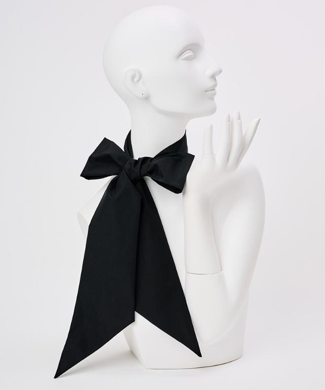 変形ビッグ広つば帽子無地タイプ（UVカット）_sgm26ss-ha02