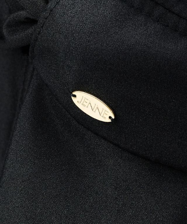 変形ビッグ広つば帽子無地タイプ（UVカット）_sgm26ss-ha02