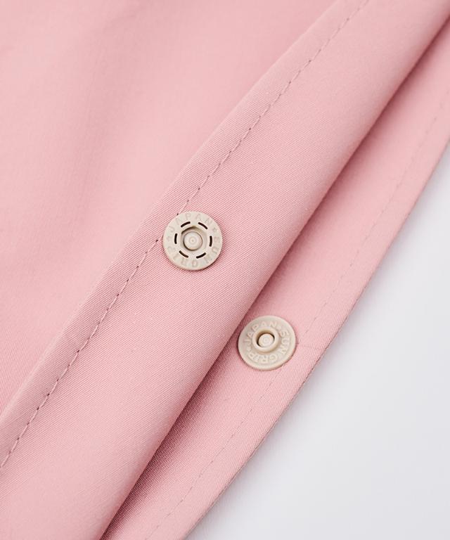 変形ビッグ広つば帽子無地タイプ（UVカット）_sgm26ss-ha02