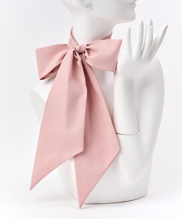 変形ビッグ広つば帽子無地タイプ（UVカット）_sgm26ss-ha02