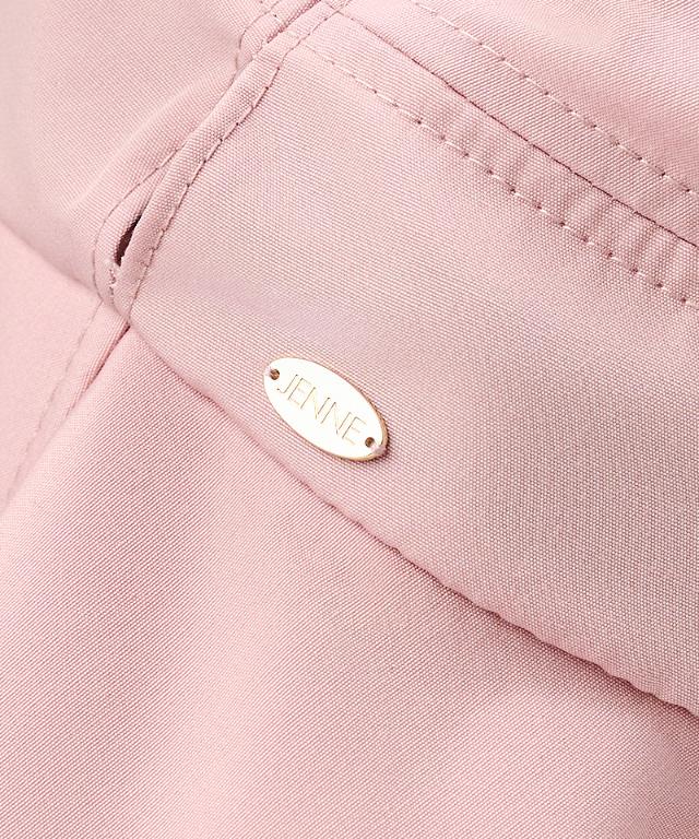 変形ビッグ広つば帽子無地タイプ（UVカット）_sgm26ss-ha02