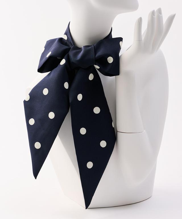 変形ビッグ広つば帽子柄タイプ（UVカット）_sgm26ss-ha03