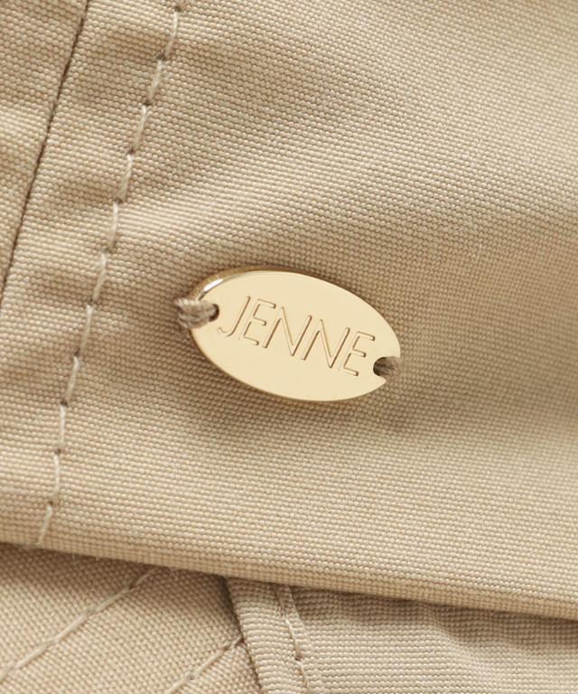 小顔見えドレープマルチウェイキャップ（撥水・UVカット）_sgm26ss-ha04